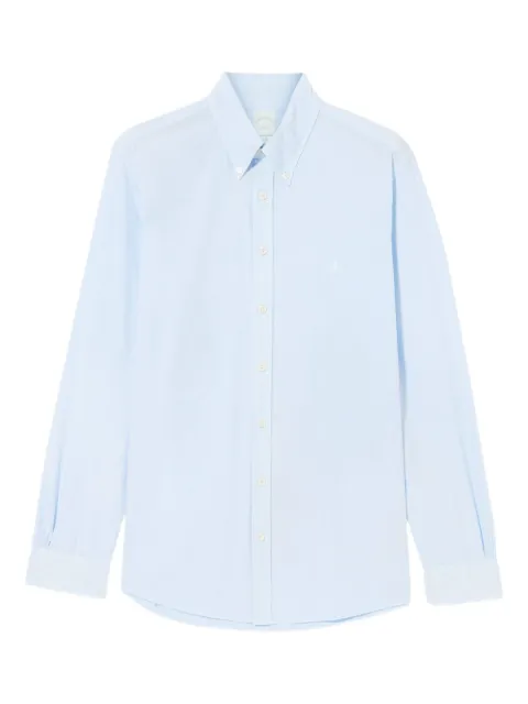 Brooks Brothers cotton shirt 