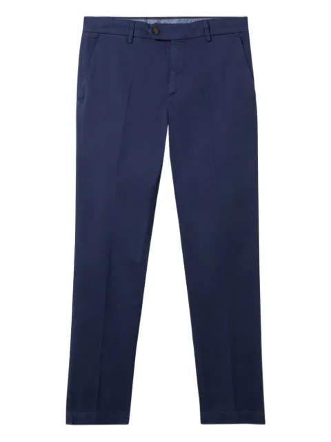 Brooks Brothers cotton trousers 