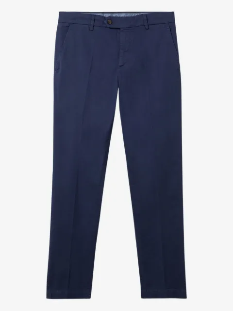 Brooks Brothers cotton trousers 