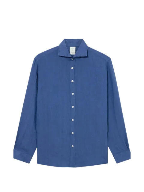 Brooks Brothers collar shirt