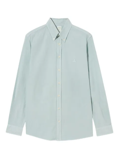 Brooks Brothers Klassisches Hemd
