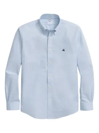 Brooks Brothers