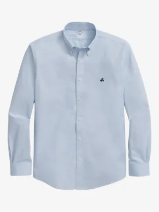 Brooks Brothers