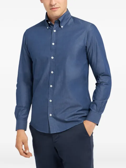 Brooks Brothers cotton shirt