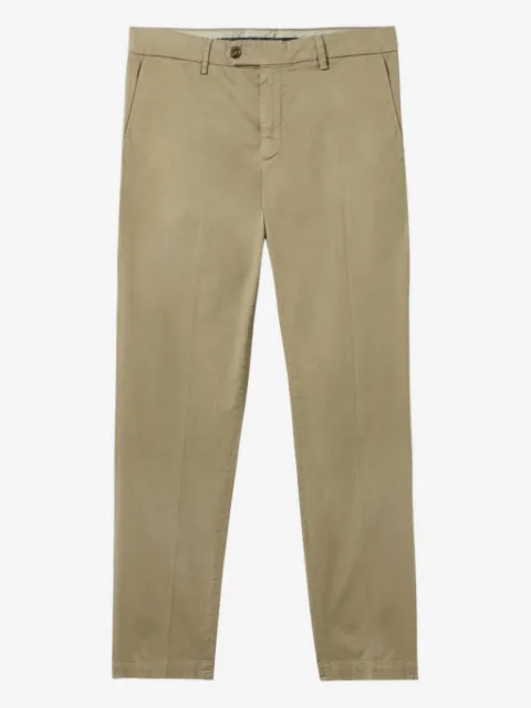 Brooks Brothers Klassische Hose