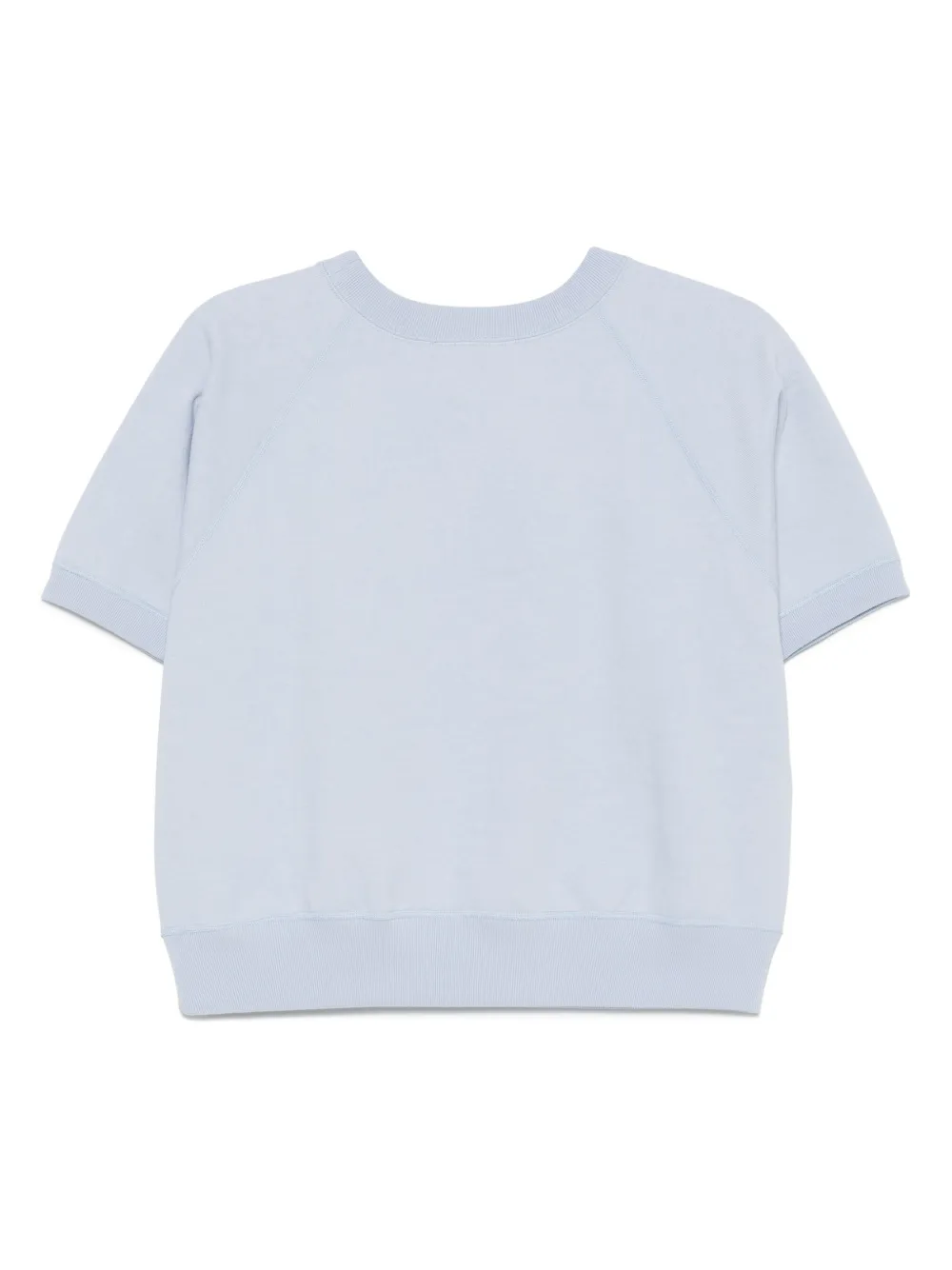 Champion playera de jersey | Playeras y jerséis | Image 2