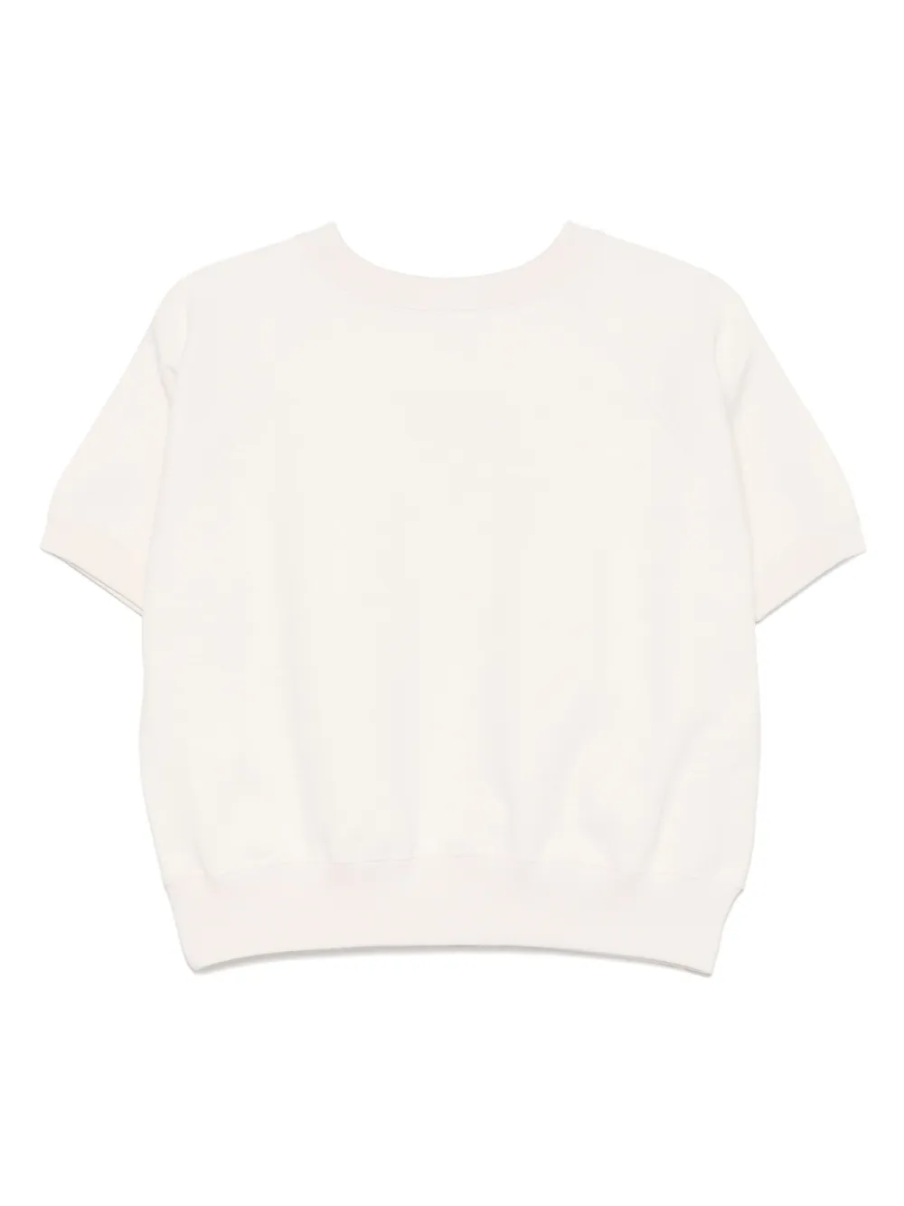 Champion playera de jersey | Playeras y jerséis | Image 2