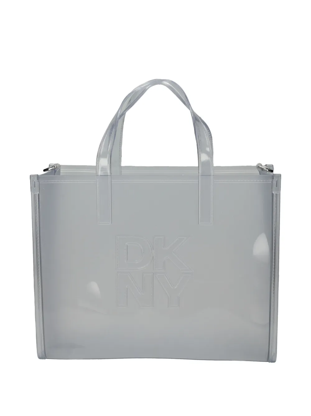 Hadlee tote bag