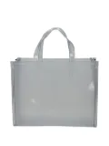 DKNY Hadlee tote bag - White