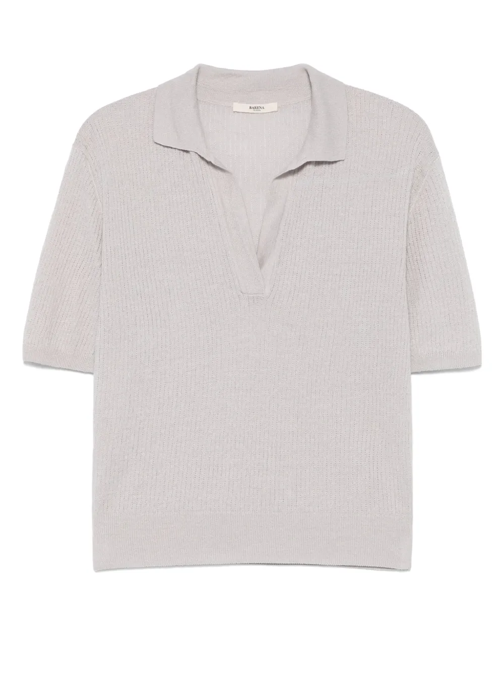 Barena playera Vibia Alafin | gris | Image 1