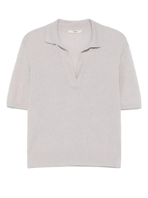 Barena playera Vibia Alafin