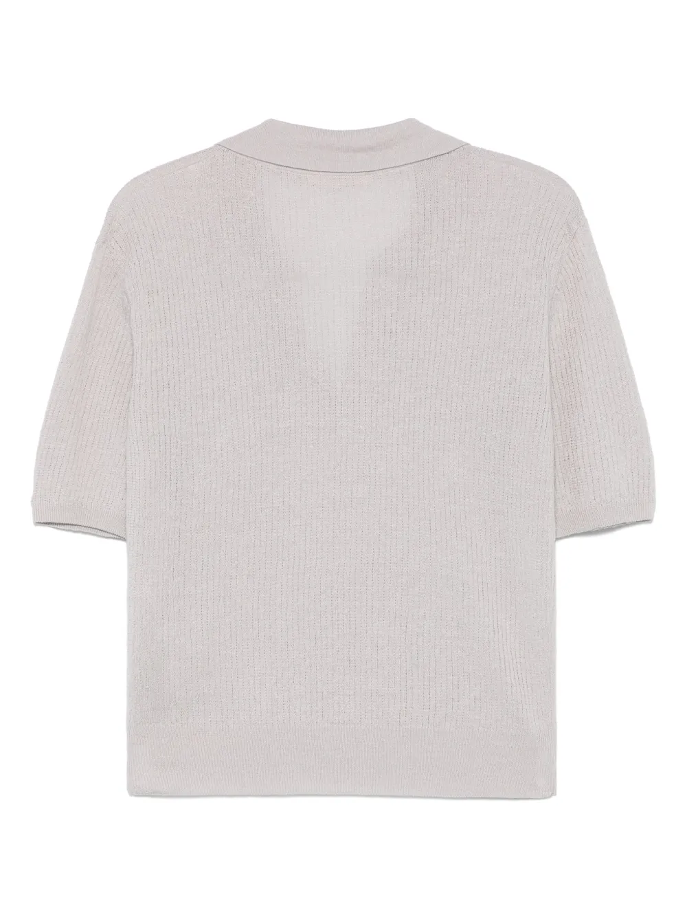 Barena playera Vibia Alafin | Playeras y jerséis | Image 2