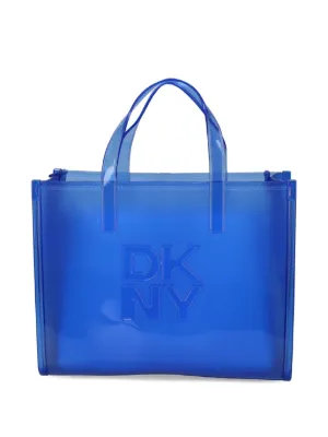 DKNY(ディーケーエヌワイ)バッグ - FARFETCH DKNY(ディーケーエヌワイ)バッグ - FARFETCH