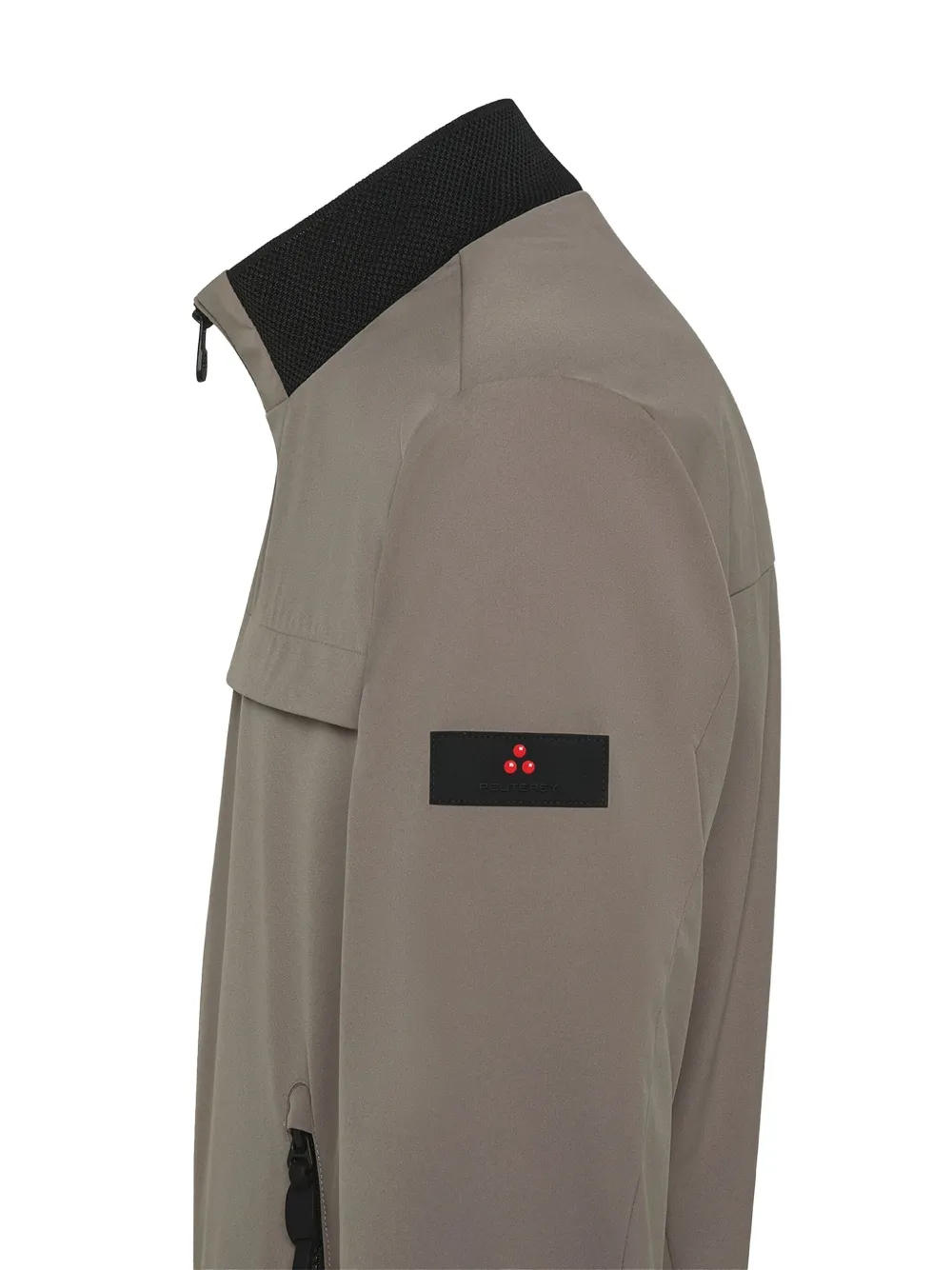 Peuterey chamarra bomber | Chamarras bomber | Image 2