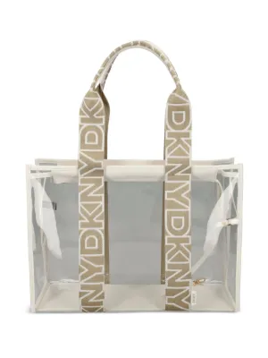DKNY（ディーケーエヌワイ）バッグ - FARFETCH