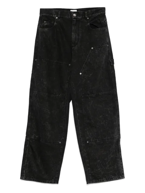 MARANT Orson jeans