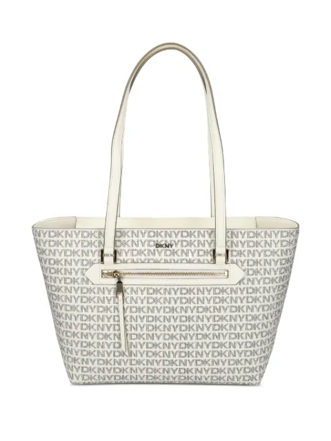 DKNY Bryant tote bag