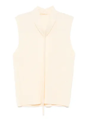 Homme Plissé Issey Miyake メンズ ベスト＆タンクトップ通販 - FARFETCH