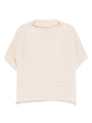 Pleats Please Issey Miyake