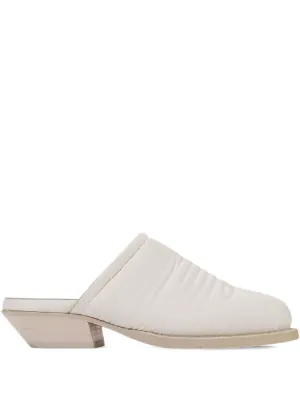 MM6 Maison Margiela(エムエムシックス・メゾン・マルジェラ MM6 Maison Margiela(エムエムシックス・メゾン・マルジェラ