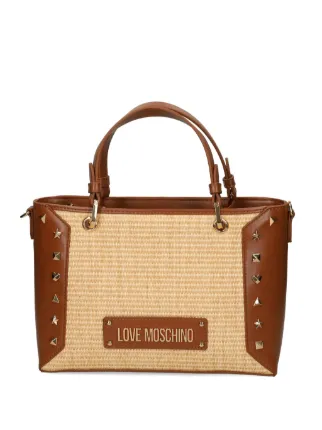 Love Moschino