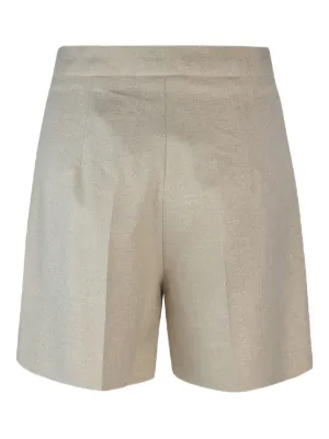 Max Mara ウィメンズ テーラードショートパンツ通販 - FARFETCH