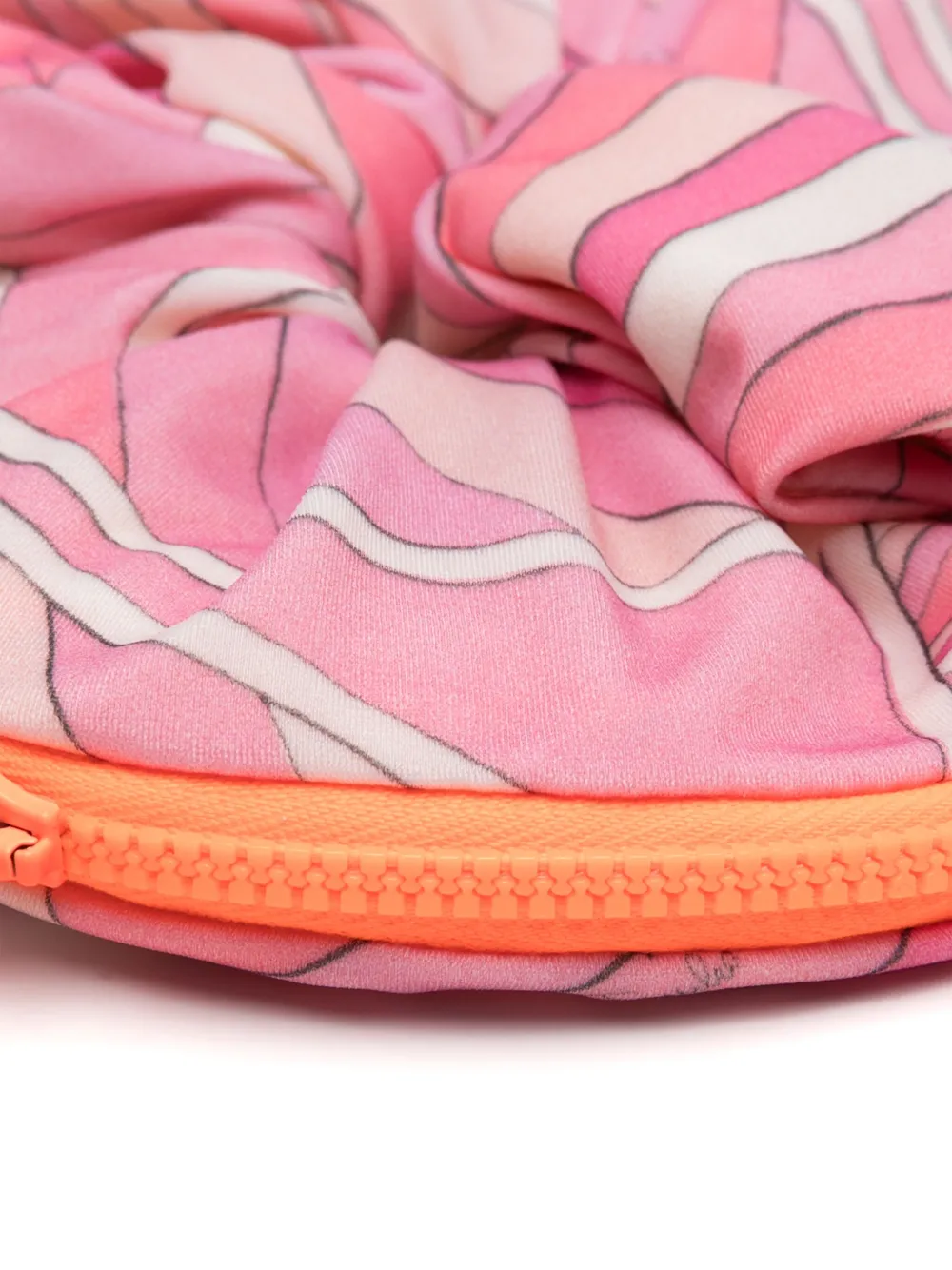 PUCCI dona con estampado Iride | Image 2