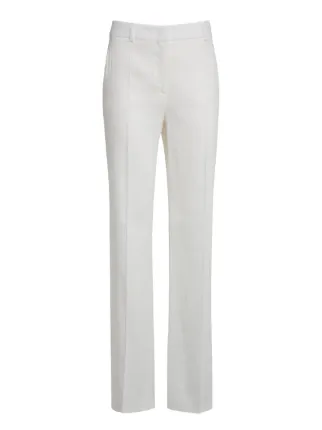 Alberta Ferretti