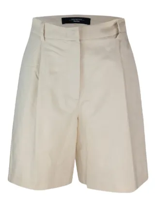 Weekend Max Mara