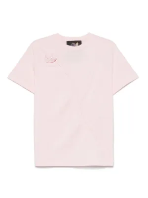 Coperni T-Shirts & Jersey Shirts for Women - FARFETCH Qatar