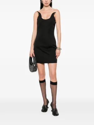 Coperni ワンピース通販 - FARFETCH