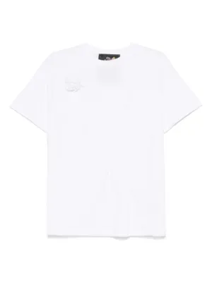 Coperni T-Shirts & Jersey Shirts for Women - Shop on FARFETCH