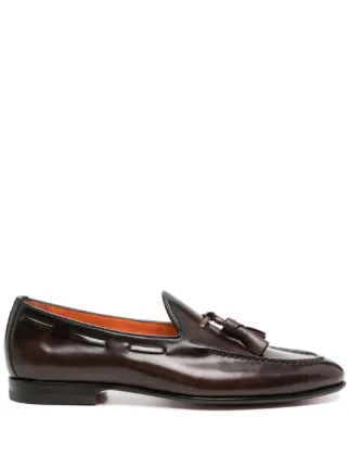 Santoni