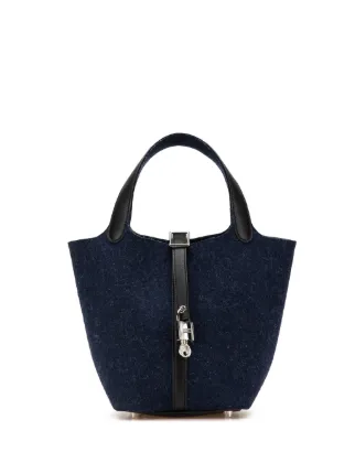 Hermès Pre-Owned