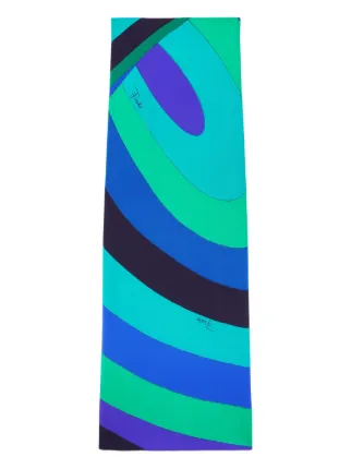 PUCCI