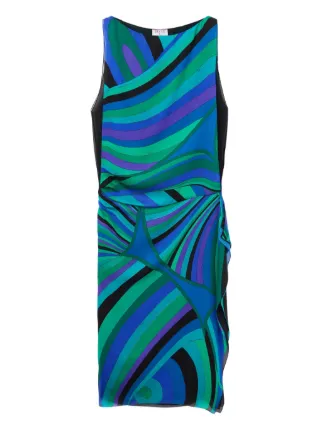 PUCCI