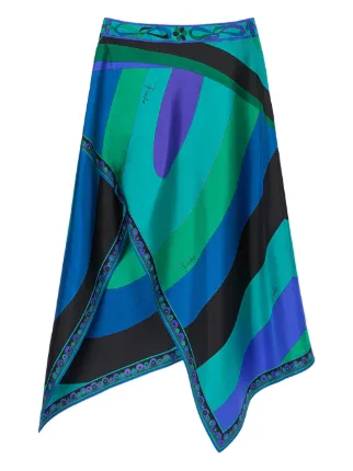 PUCCI