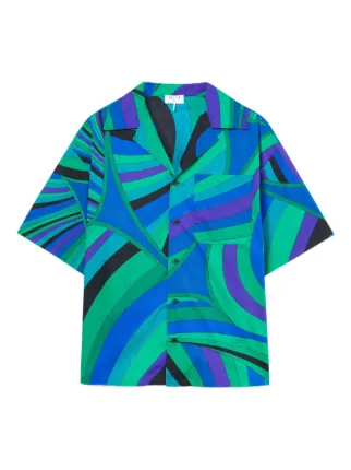 PUCCI