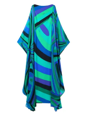 PUCCI Evening Dresses for Women - Shop on FARFETCH