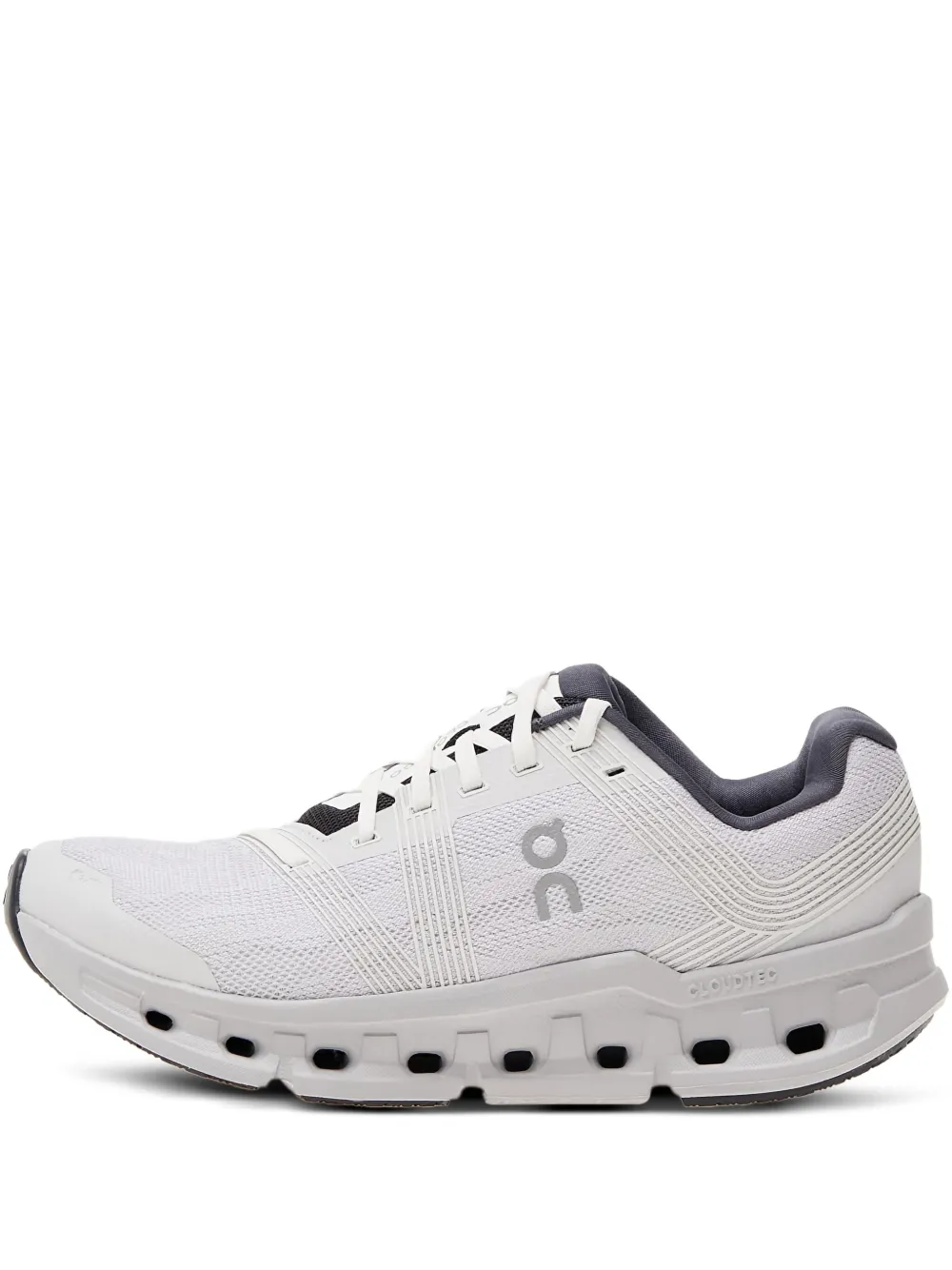 On Running baskets Cloud | blanc | Image 1