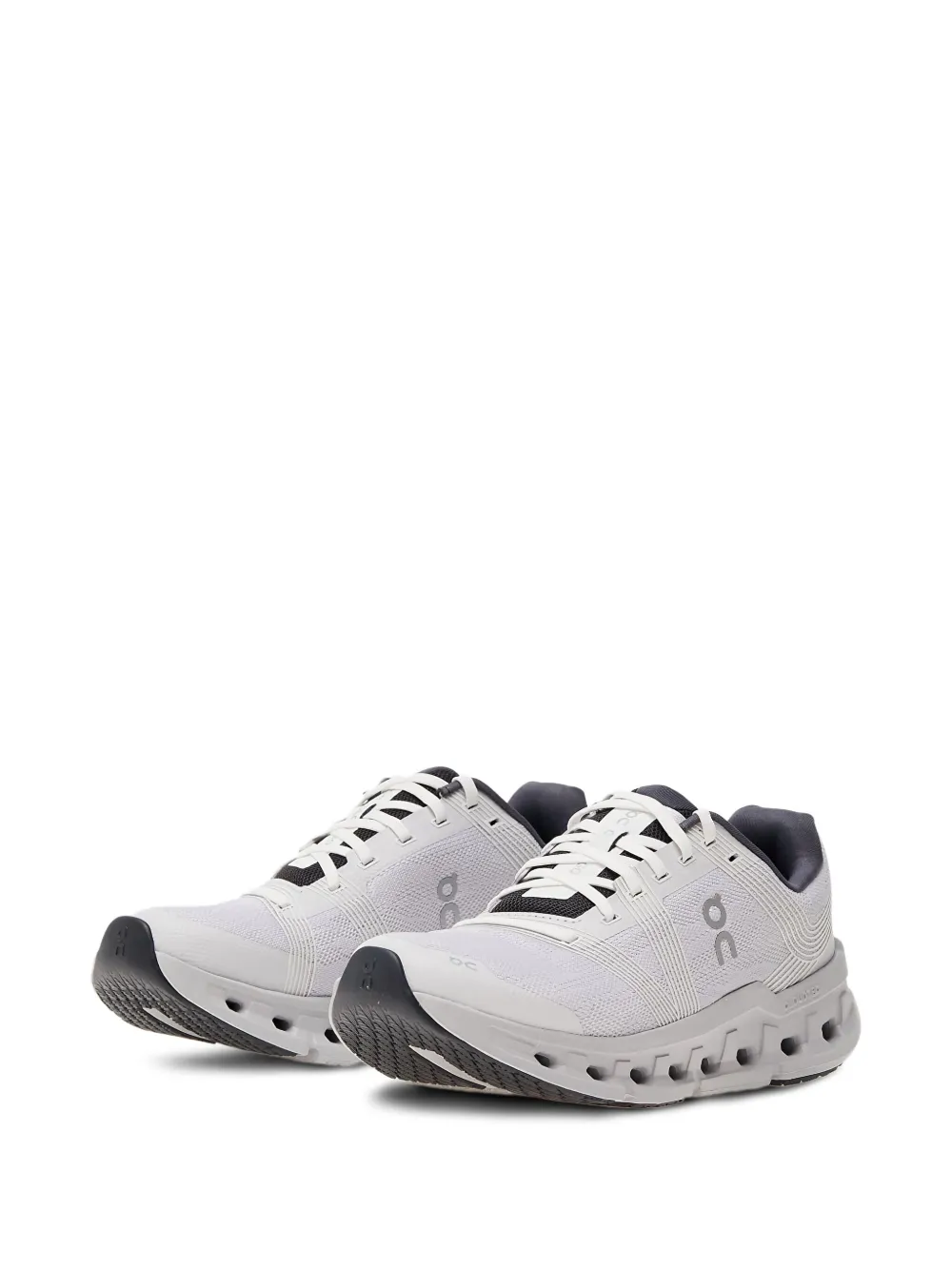On Running baskets Cloud | Baskets de sport | Image 2