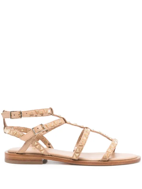Ash Pandora sandals