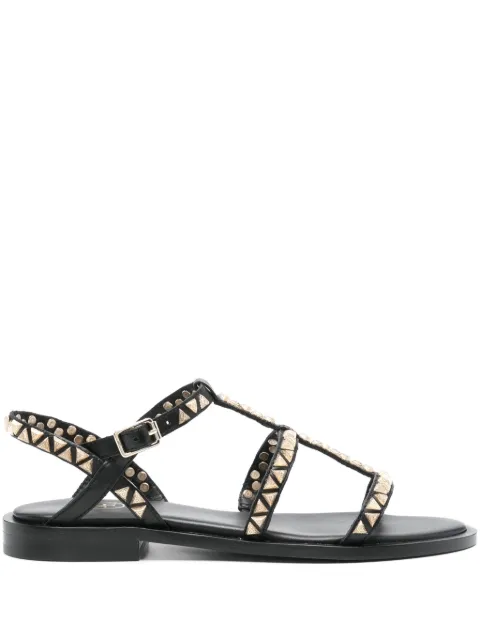 Ash Polinesia sandals