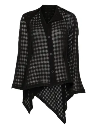 Yohji Yamamoto