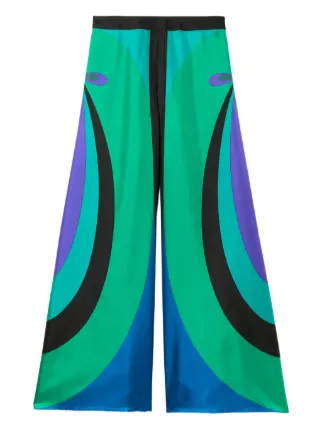 PUCCI