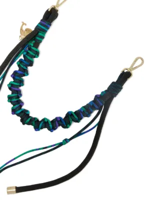 PUCCI ウィメンズ ベルト通販 - FARFETCH