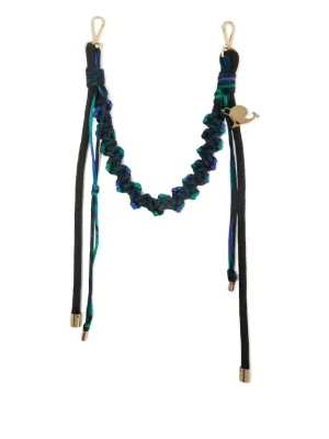 PUCCI ウィメンズ ベルト通販 - FARFETCH