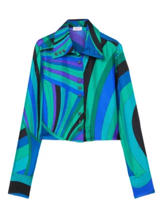 PUCCI