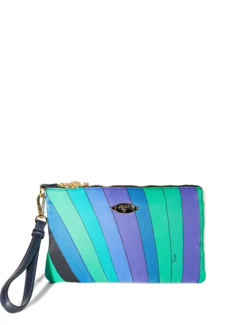 PUCCI bolsa de mano Yummy