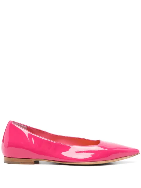 mara bini Milena ballet flats
